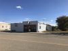 220 Main St photo
